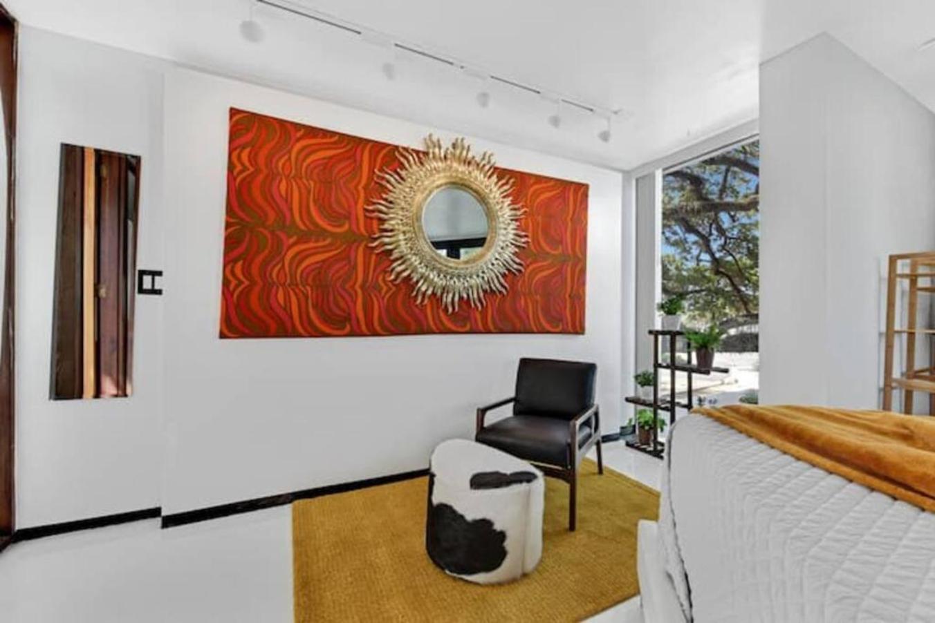 Apartamento The Loft By Pmi Fort Lauderdale Exterior foto